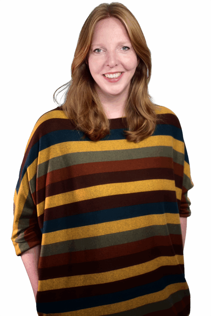 Portrait vom Maxi Lederhofer